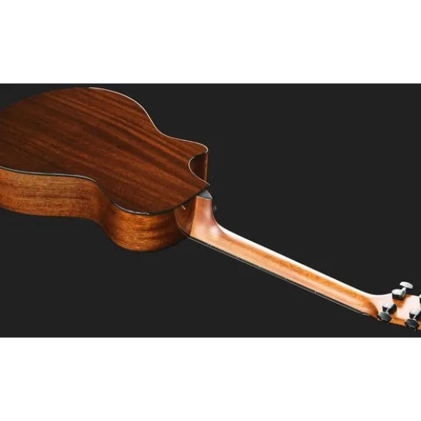 Taylor 322ce Next Generation