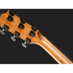 Taylor 322ce Next Generation