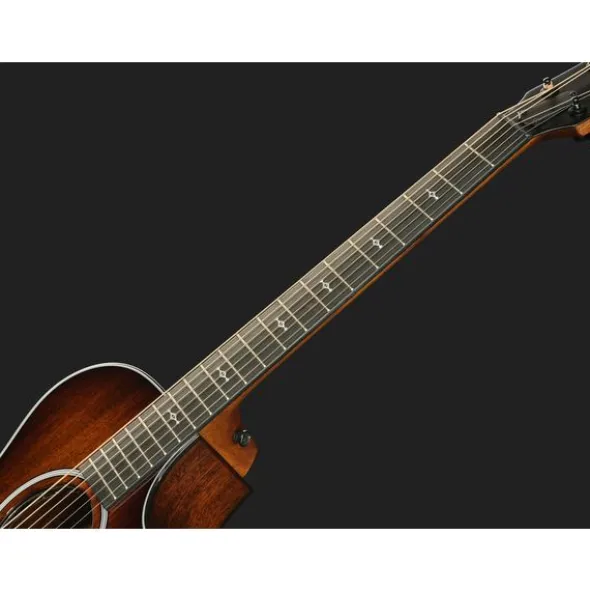 Taylor 322ce Next Generation