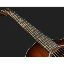 Taylor 322ce Next Generation