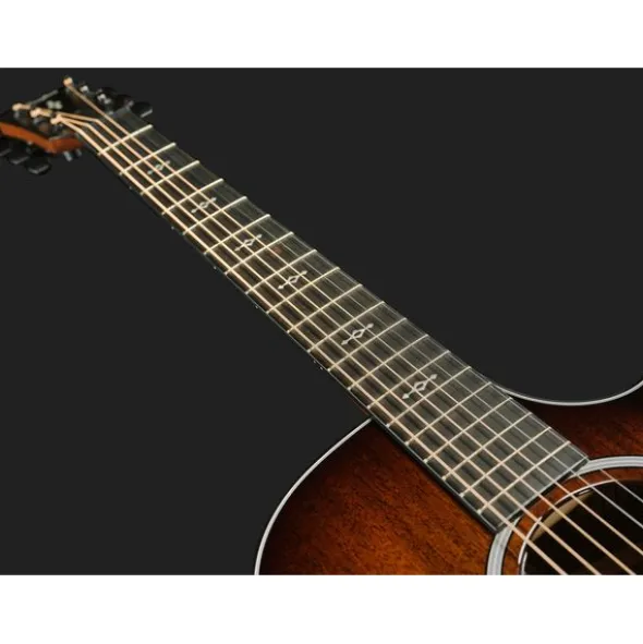 Taylor 322ce Next Generation