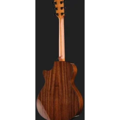 Taylor 322ce Next Generation