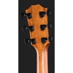 Taylor 322ce Next Generation