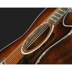 Taylor 322ce Next Generation