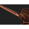 Taylor 812ce Next Generation