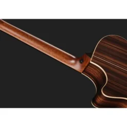 Taylor 812ce Next Generation