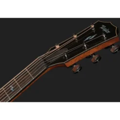 Taylor 812ce Next Generation