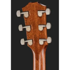 Taylor 812ce Next Generation