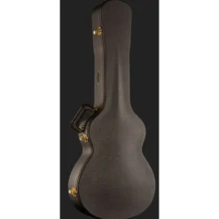 Taylor 812ce Next Generation