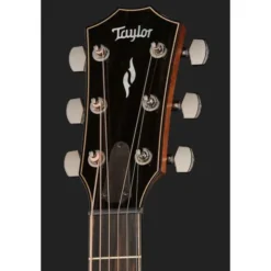 Taylor 812ce Next Generation