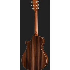 Taylor 812ce Next Generation