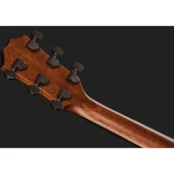 Taylor 812ce Next Generation