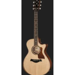 Taylor 812ce Next Generation