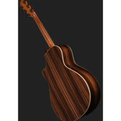 Taylor 812ce Next Generation