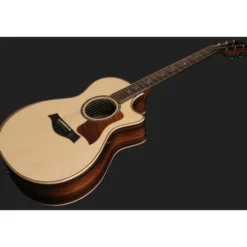 Taylor 812ce Next Generation