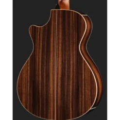 Taylor 812ce Next Generation