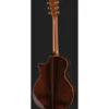Taylor 814ce Next Generation