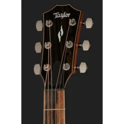 Taylor 814ce Next Generation