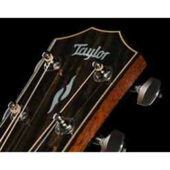 Taylor 814ce Next Generation