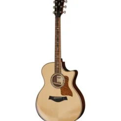 Taylor 814ce Next Generation