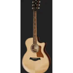Taylor 814ce Next Generation