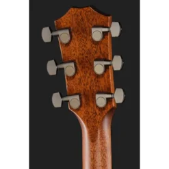 Taylor 814ce Next Generation