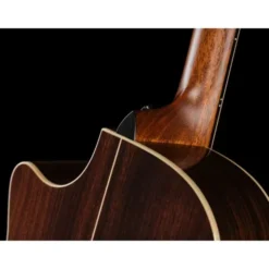 Taylor 814ce Next Generation