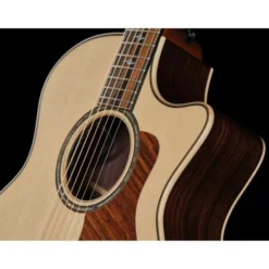 Taylor 814ce Next Generation