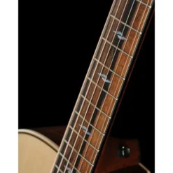 Taylor 814ce Next Generation