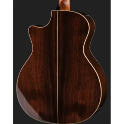Taylor 814ce Next Generation