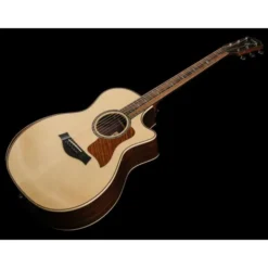 Taylor 814ce Next Generation