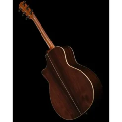 Taylor 814ce Next Generation