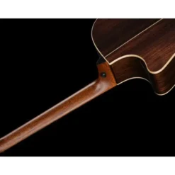 Taylor 814ce Next Generation