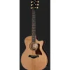 Taylor 714ce Next Generation