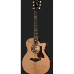 Taylor 714ce Next Generation