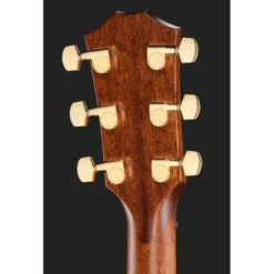 Taylor 714ce Next Generation