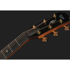 Taylor 714ce Next Generation