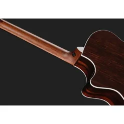 Taylor 714ce Next Generation