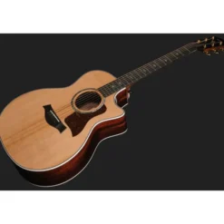 Taylor 714ce Next Generation