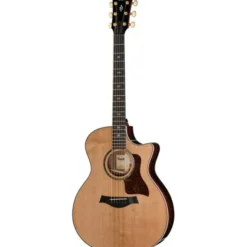 Taylor 714ce Next Generation
