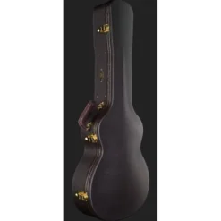 Taylor 714ce Next Generation