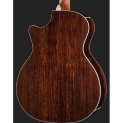 Taylor 714ce Next Generation