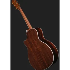 Taylor 714ce Next Generation