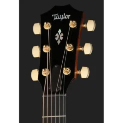 Taylor 714ce Next Generation