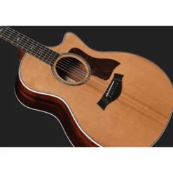 Taylor 714ce Next Generation