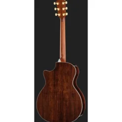 Taylor 714ce Next Generation