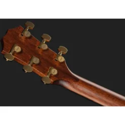 Taylor 714ce Next Generation