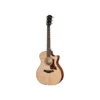 Taylor 314ce Next Generation B-Stock