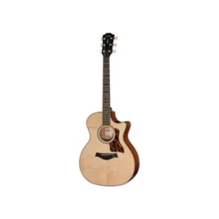 Taylor 314ce Next Generation B-Stock