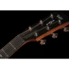 Taylor 414ce Next Generation Natural